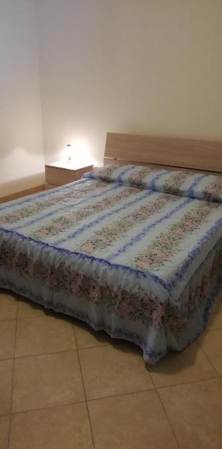 Apartament Sole E Azzurro Fiumefreddo di Sicilia Zewnętrze zdjęcie