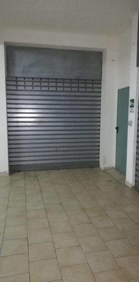 Apartament Sole E Azzurro Fiumefreddo di Sicilia Zewnętrze zdjęcie