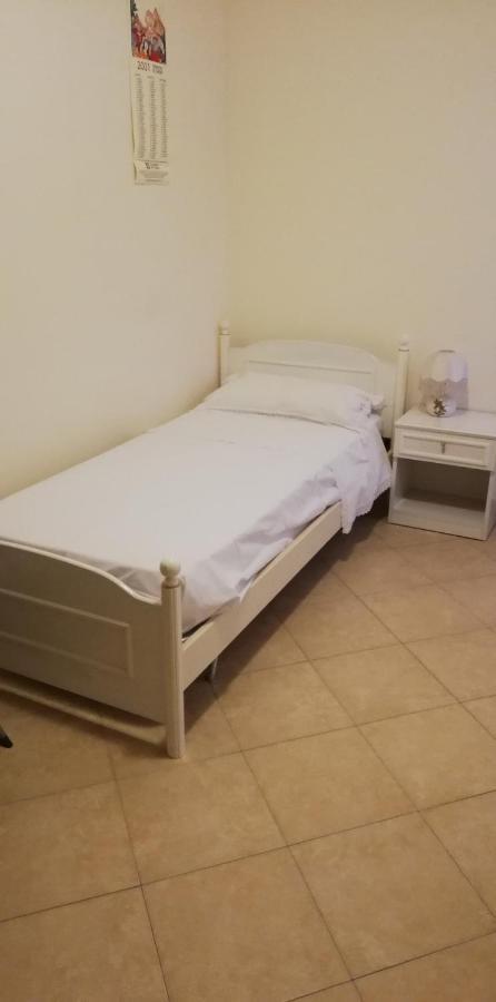 Apartament Sole E Azzurro Fiumefreddo di Sicilia Zewnętrze zdjęcie