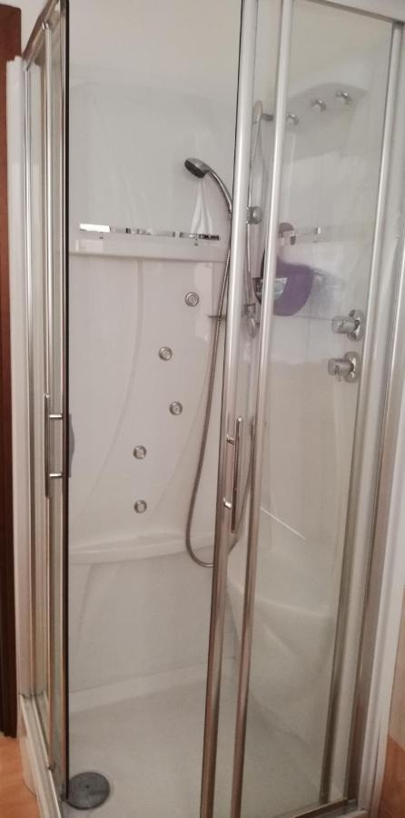 Apartament Sole E Azzurro Fiumefreddo di Sicilia Zewnętrze zdjęcie