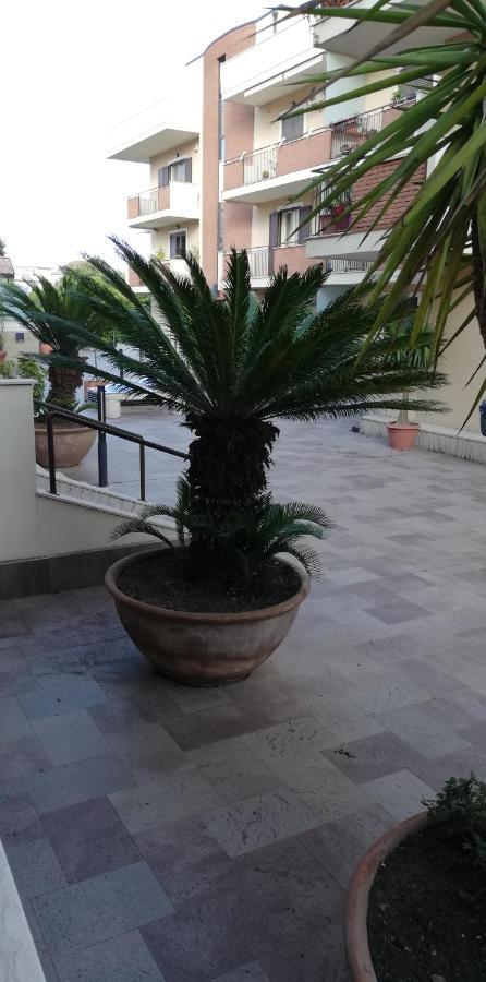 Apartament Sole E Azzurro Fiumefreddo di Sicilia Zewnętrze zdjęcie
