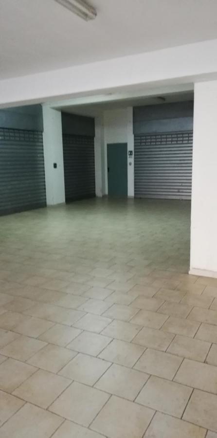 Apartament Sole E Azzurro Fiumefreddo di Sicilia Zewnętrze zdjęcie